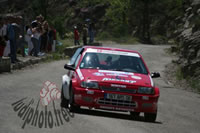 Jean Behra ES1